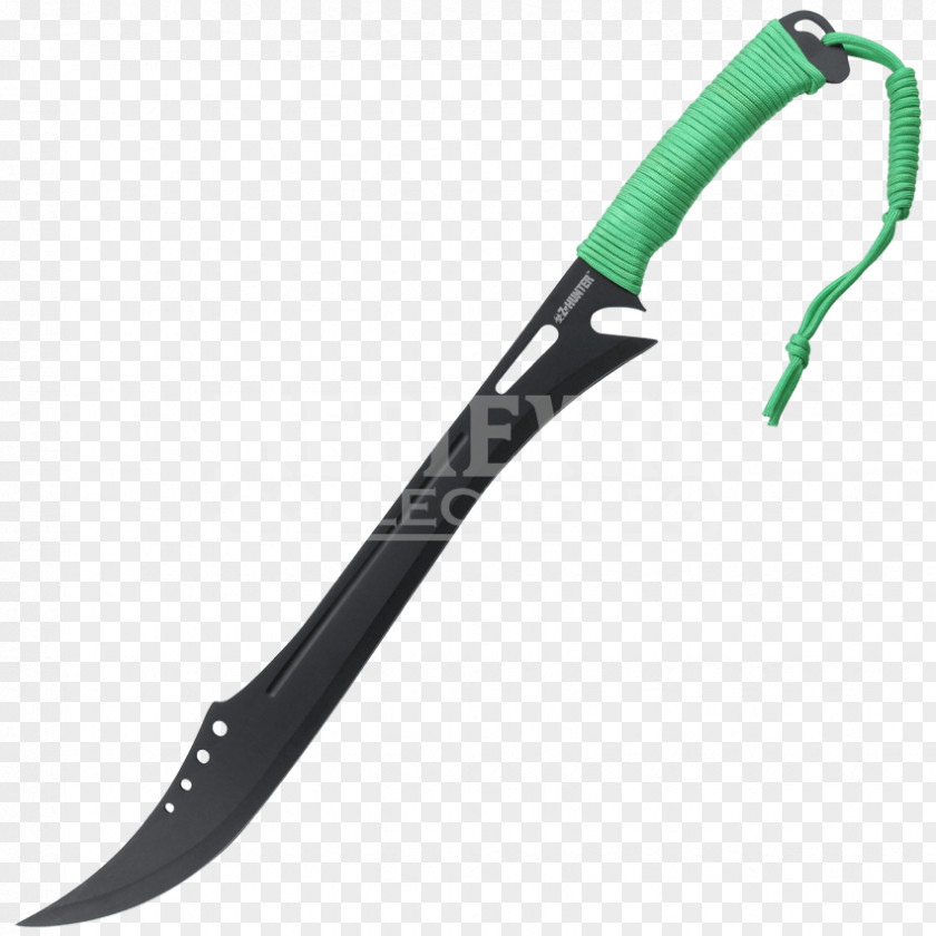 Gas Masks Machete Knife Blade Weapon Cutting PNG