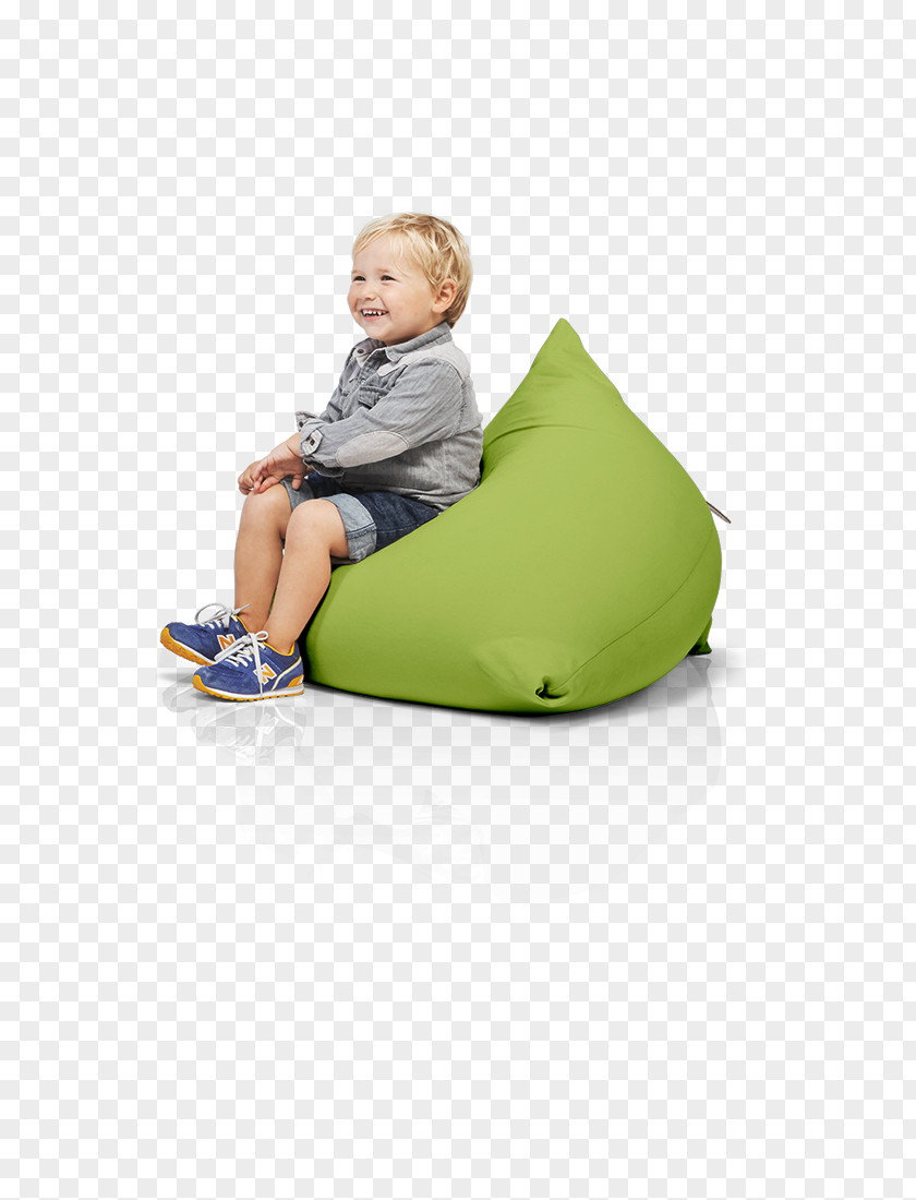 Kids With Bag Bean Chairs Furniture Foot Rests Terapy PNG