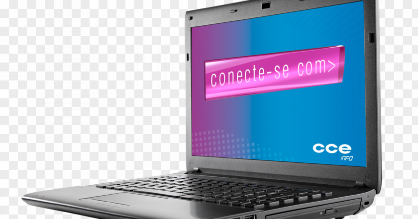 Laptop Netbook Computer Hardware Handheld Devices Personal PNG