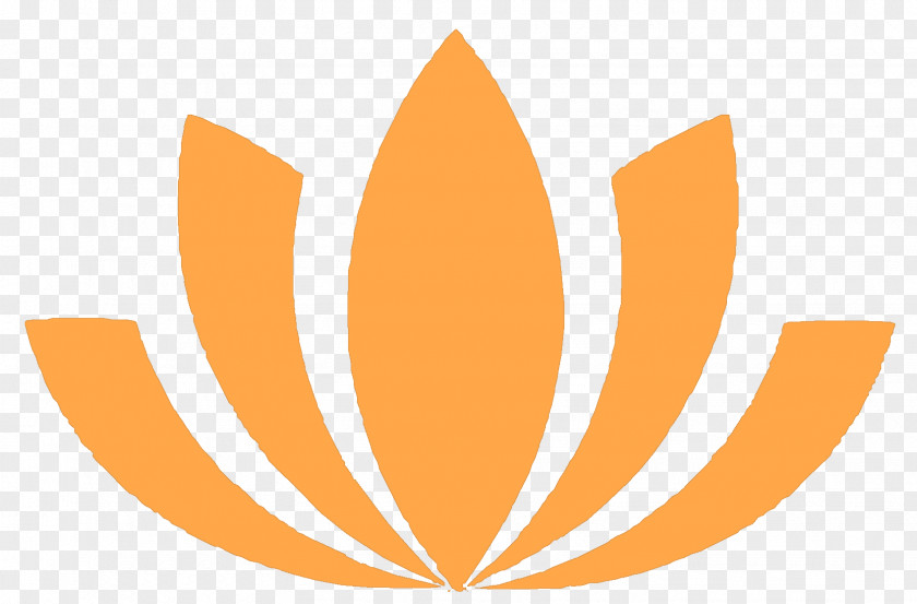 Lotus Wikimedia Commons Clip Art PNG
