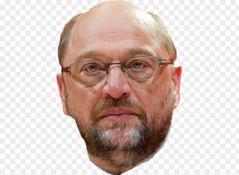Martin Schulz Social Democratic Party Of Germany Kanzlerkandidat Grand Coalition PNG