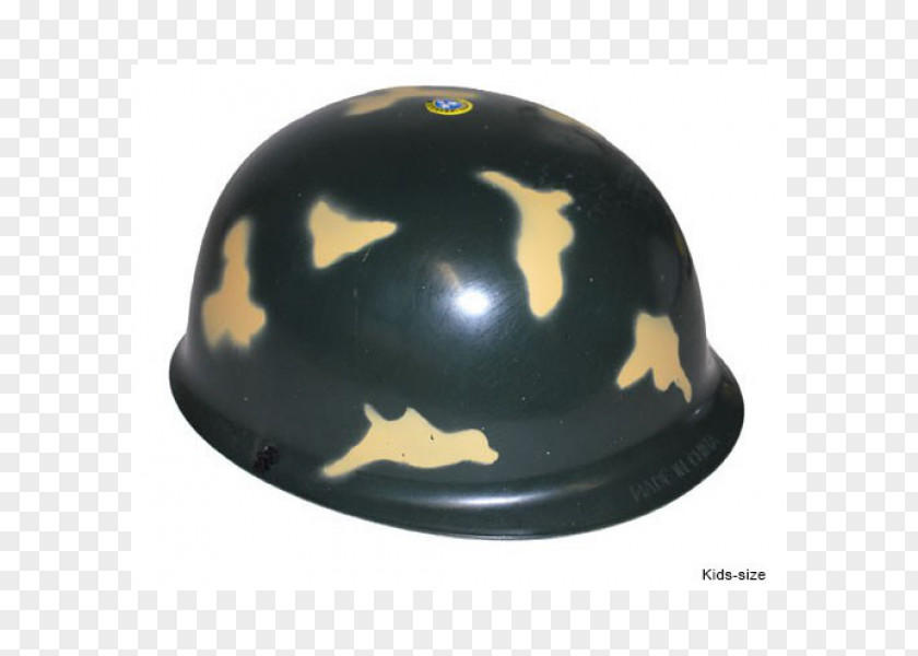 Military Camouflage Costume Helmet Soldier PNG