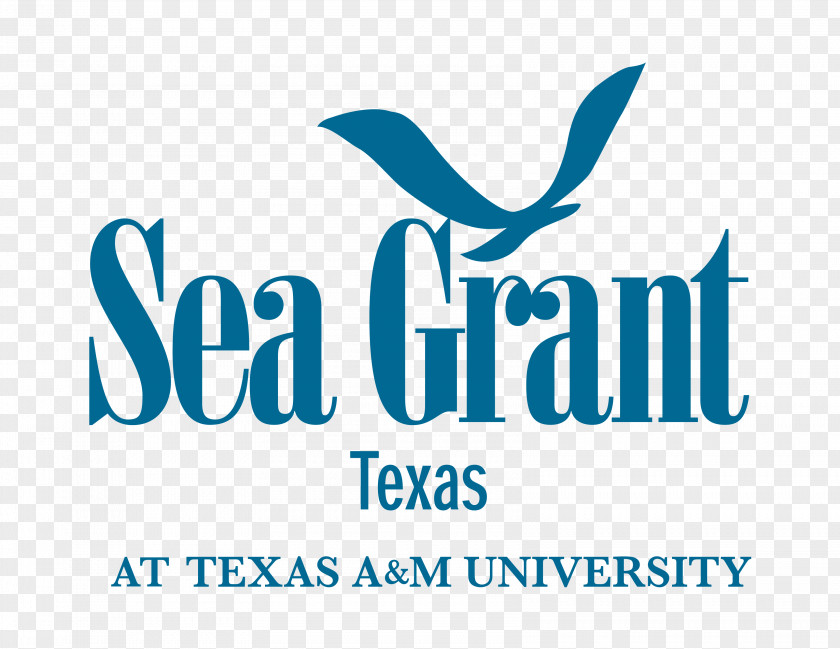 National Sea Grant College Program Texas A&M University Research Coast Marine Advisory PNG
