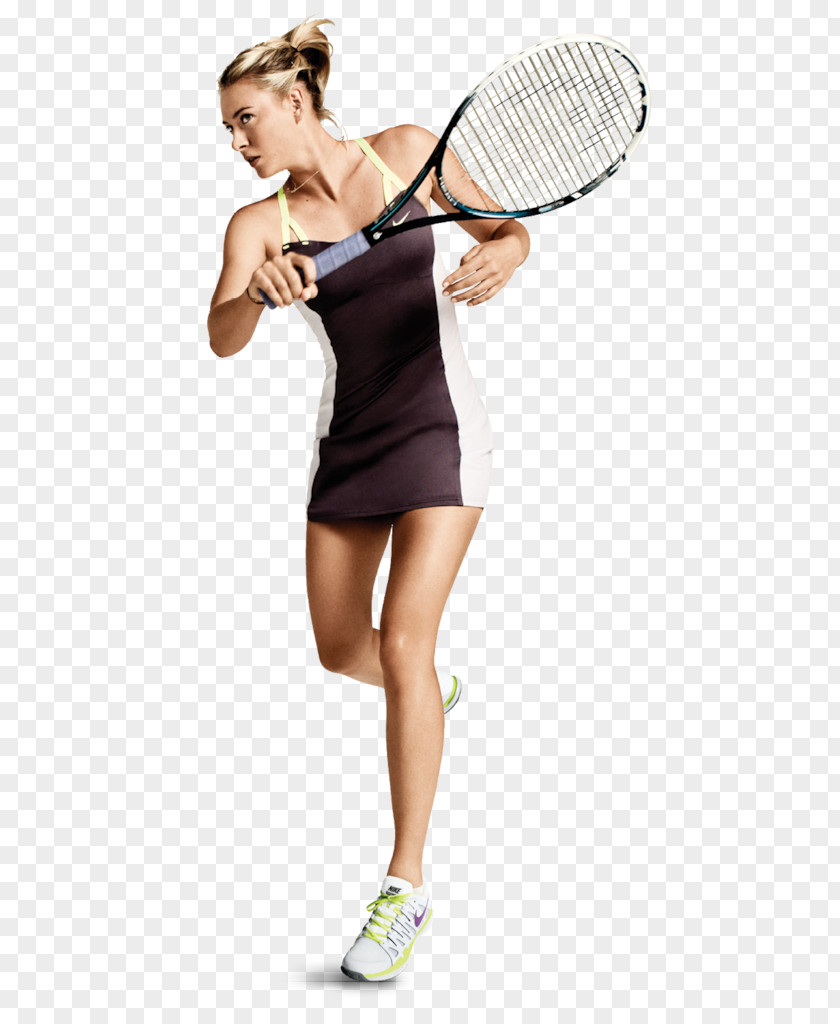 Nike Cheerleading Uniforms Clothing Tennis PNG