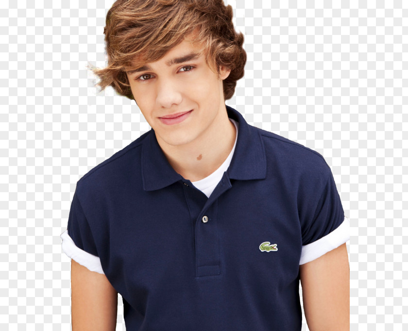One Direction Liam Payne The X Factor Wolverhampton Song PNG