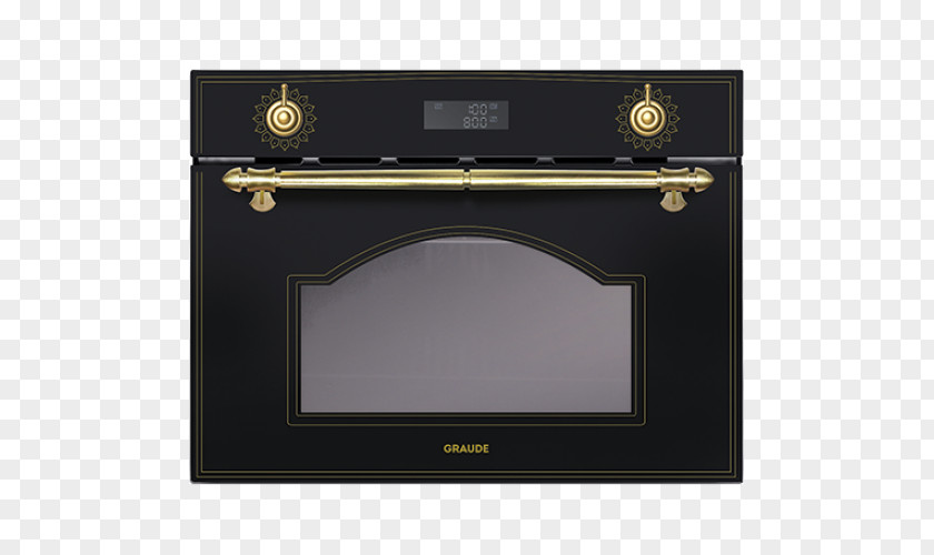 Oven Microwave Ovens Neff C17WR00N0 Built-in 21L 900W Stainless Steel AEG Built Asko Mikrovågsugn Inbyggnad Högskåp OM8456S PNG