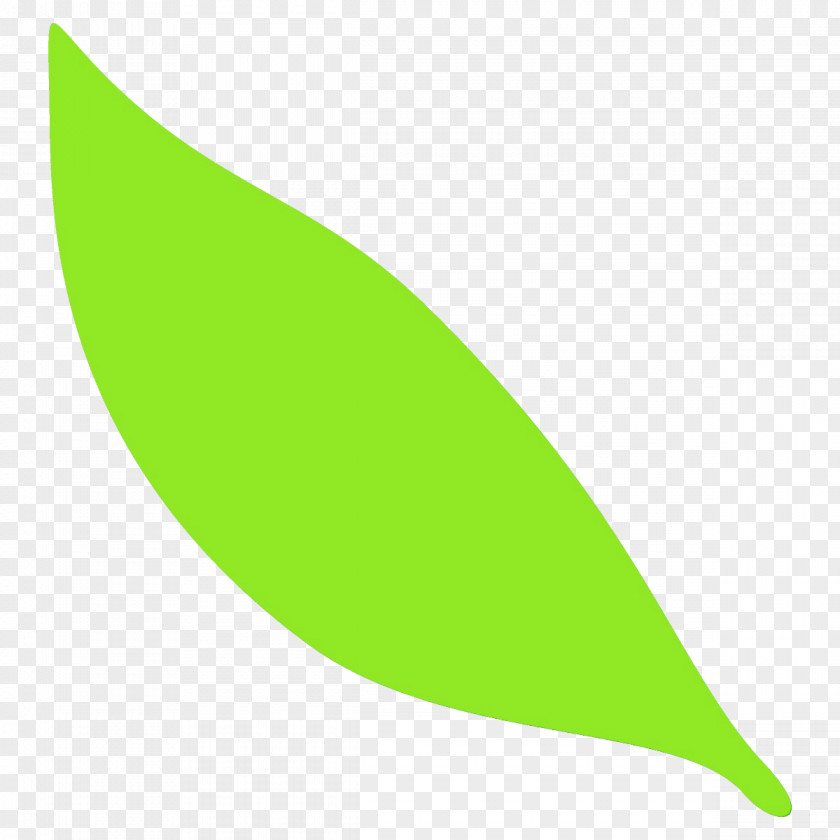 Plant Logo Green Leaf Clip Art PNG