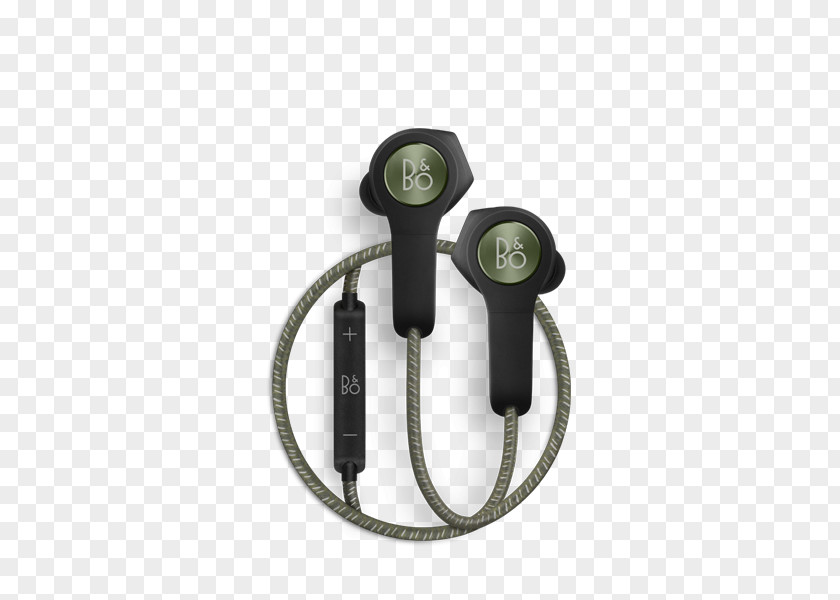 Plantronics Gaming Headset Green B&O Play Beoplay H5 Bang & Olufsen Headphones Écouteur H3 PNG