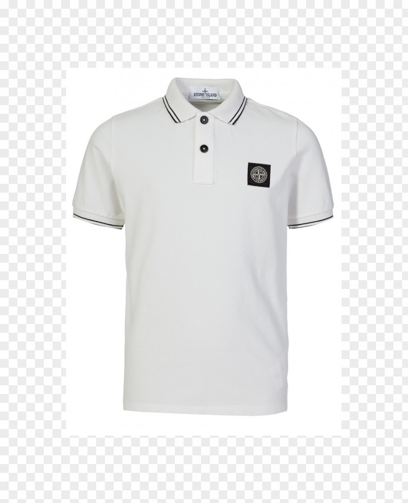 Polo Shirt T-shirt Collar Product Design PNG