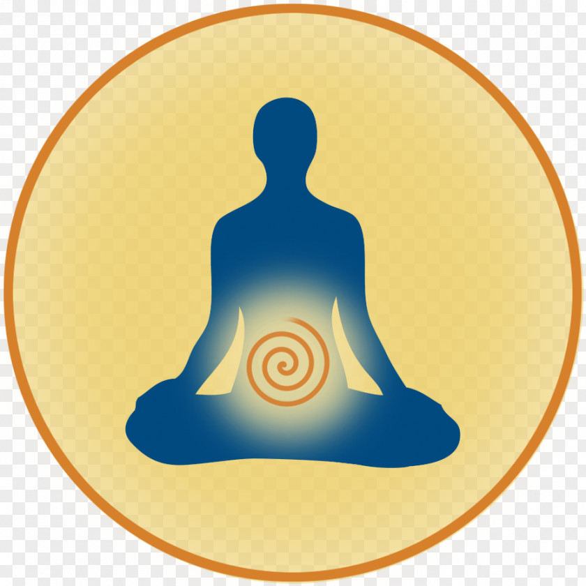 Reward Meditation Ojai Clip Art Yoga PNG