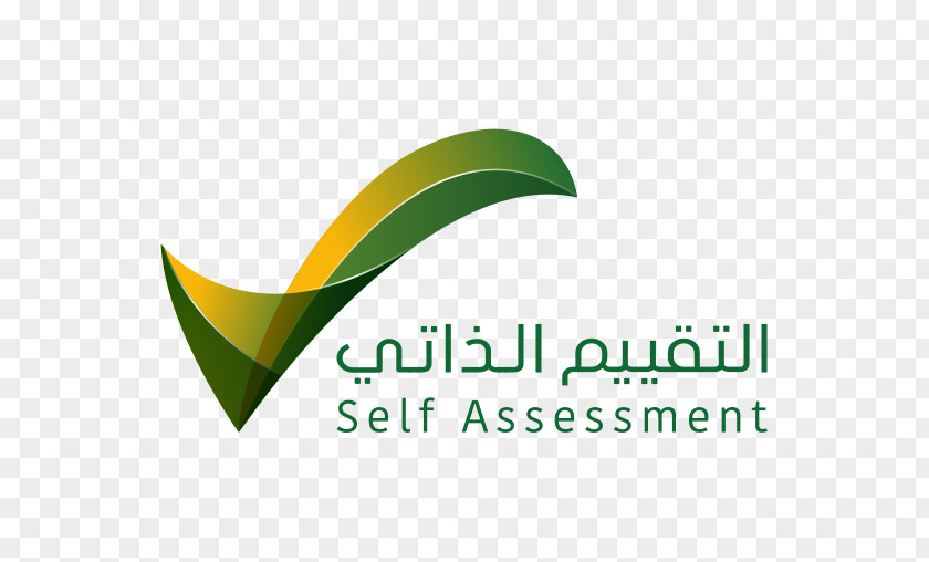 Self Assessment Logo Company Labor Takamol Holding Tamkeen Technologies PNG