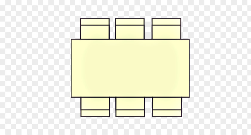 Square Chart Line Furniture Pattern PNG
