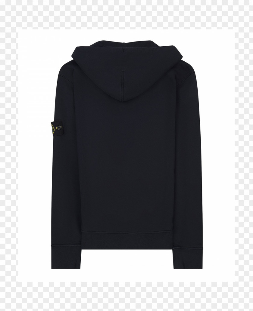 Stone Island Hoodie Bluza Clothing Sweater PNG