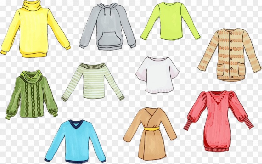 Style Blazer Factory Cartoon PNG