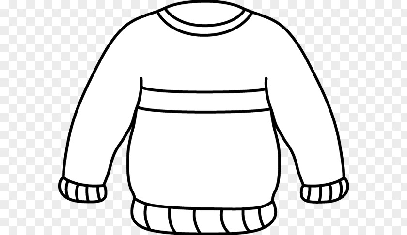 Sweater Cliparts Christmas Jumper Cardigan Clip Art PNG