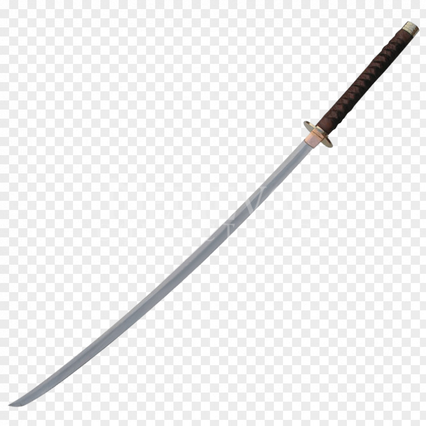 Sword Middle Ages Longsword Scabbard Weapon PNG