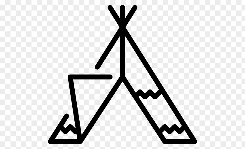 Symbol Tribe Clip Art PNG
