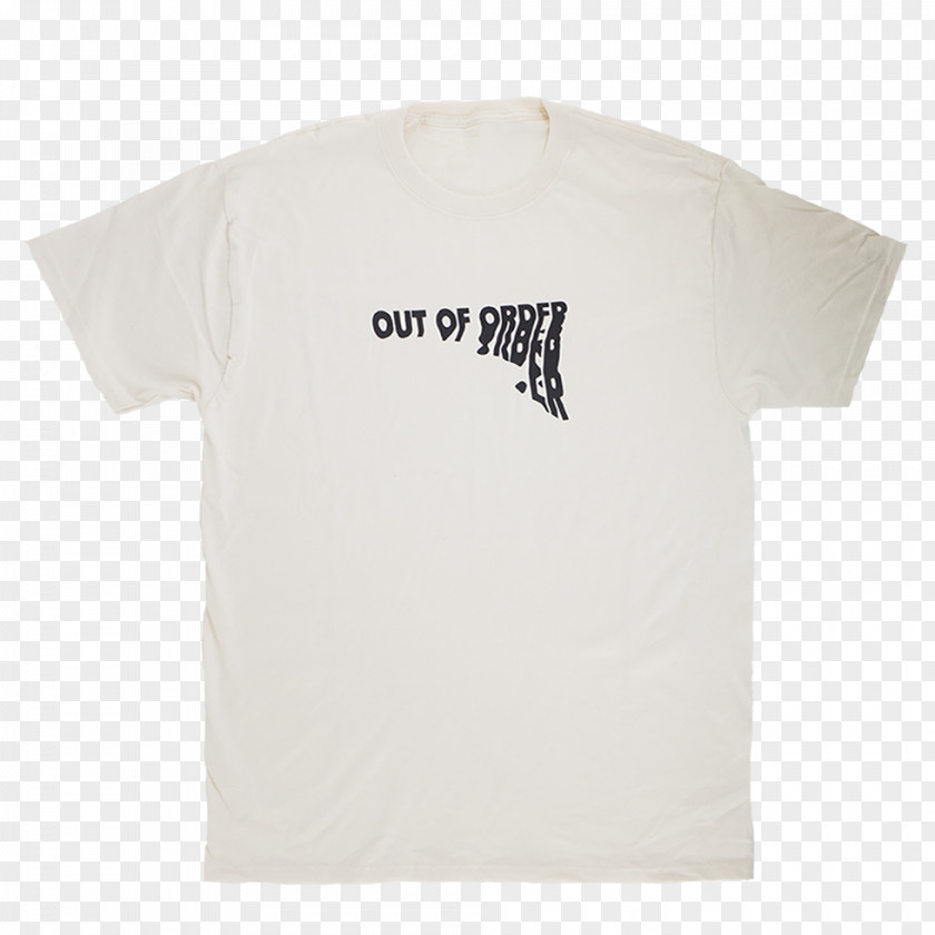 T-shirt Warehouse アメリカンカジュアル Bowling Shirt PNG