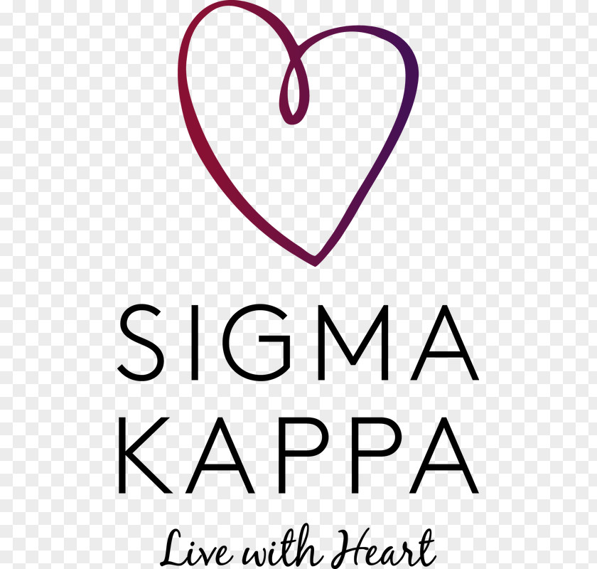 Take A Walk Indiana University Southeast Of Missouri Sigma Kappa Gamma National Panhellenic Conference PNG