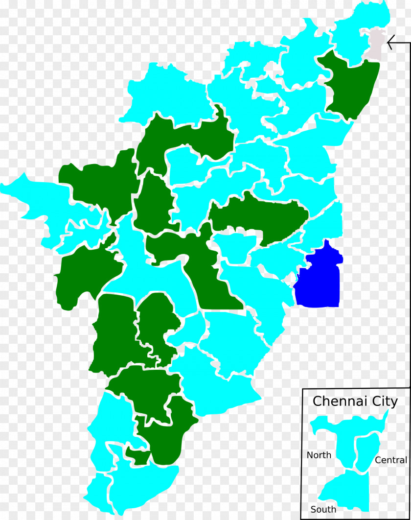 Tamil Wikipedia Elections In Nadu Indian General Election, 1989 India PNG