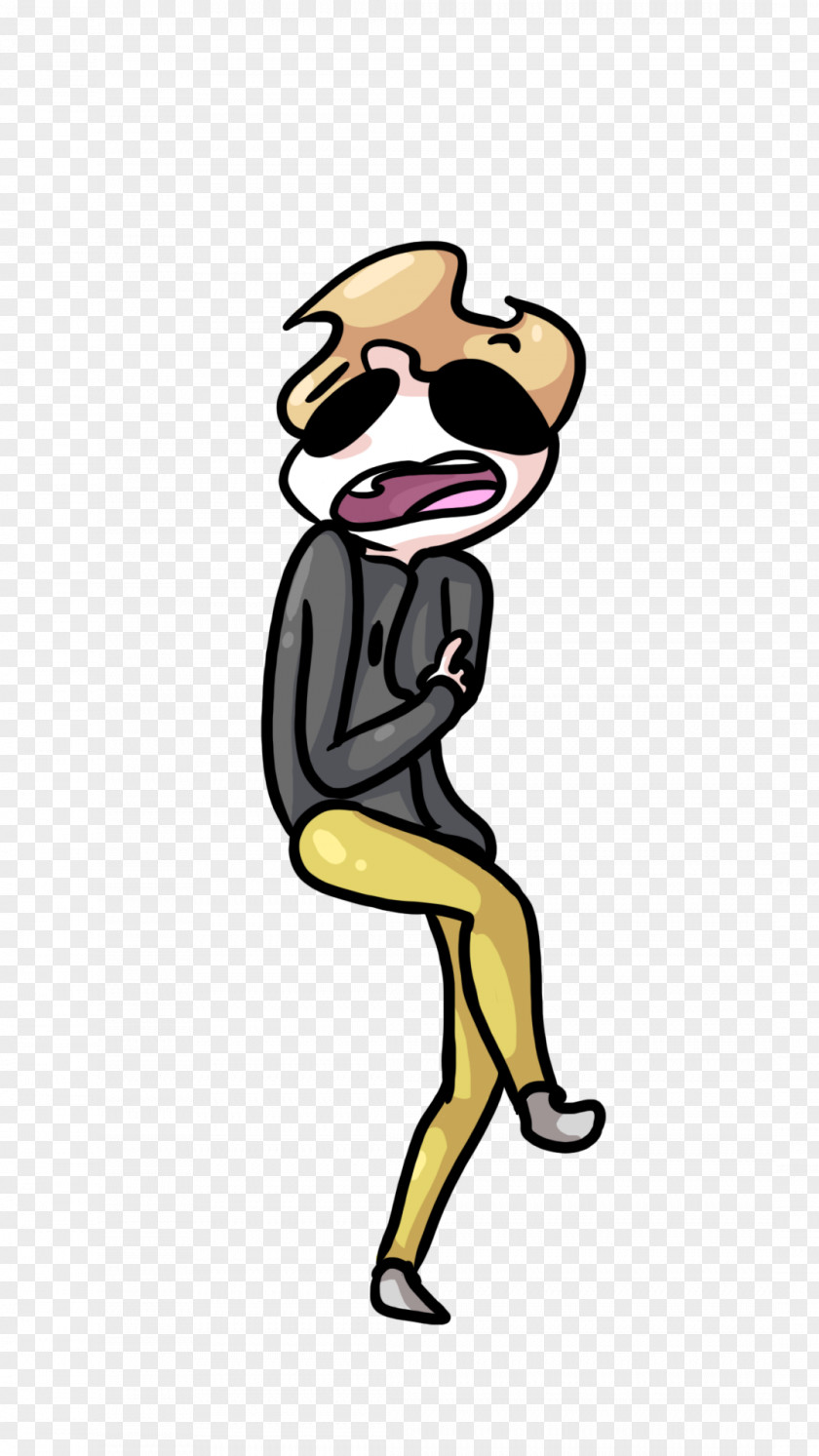 Theodd1sout Cartoon Clip Art PNG