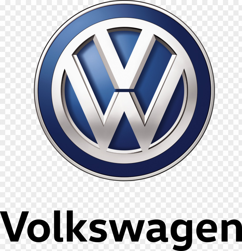 Volkswagen Combi Group Car Sport Utility Vehicle New Beetle PNG
