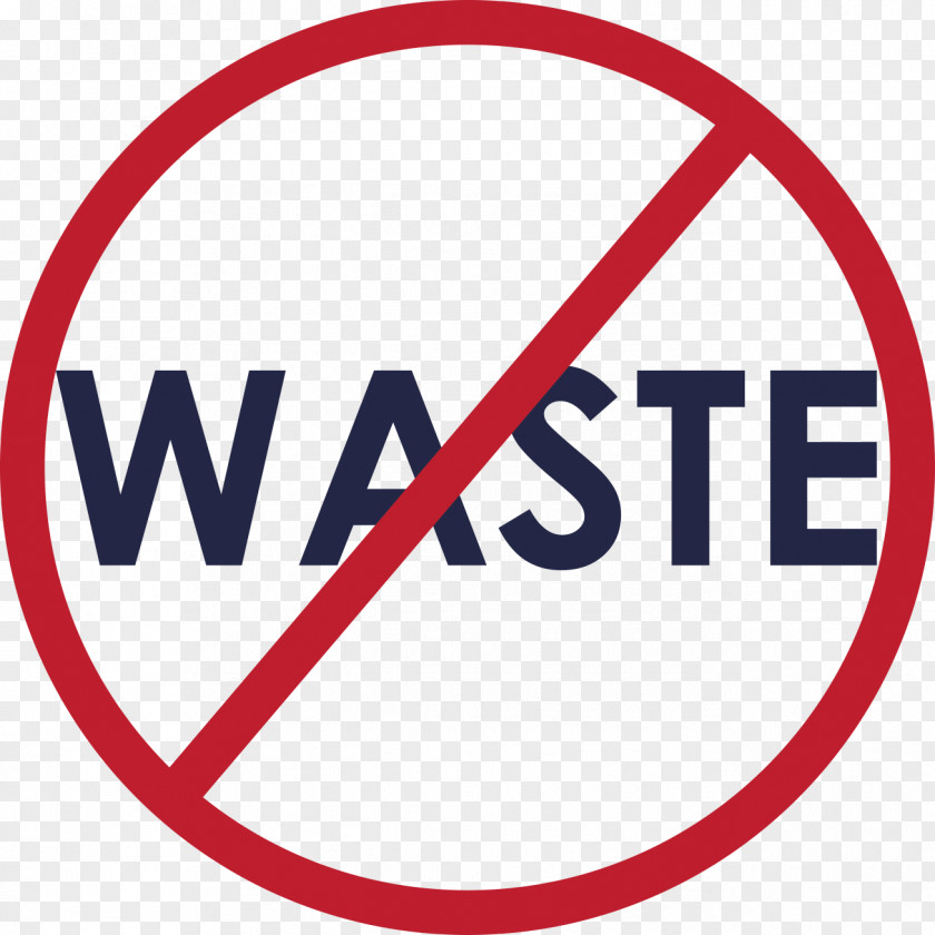 Wasteful Disease Royalty-free Stock Photography Clip Art PNG