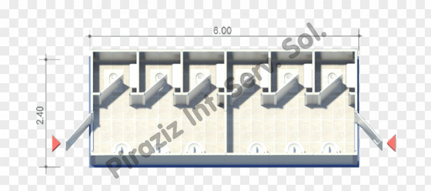 Wc Plan .ge Backlink 0 .ru Trackback PNG