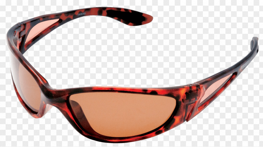 Amber Sunglasses Lens Tortoiseshell Clothing Accessories PNG