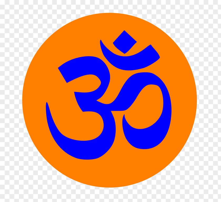 Aum Om Buddhist Symbolism Hinduism Zen PNG