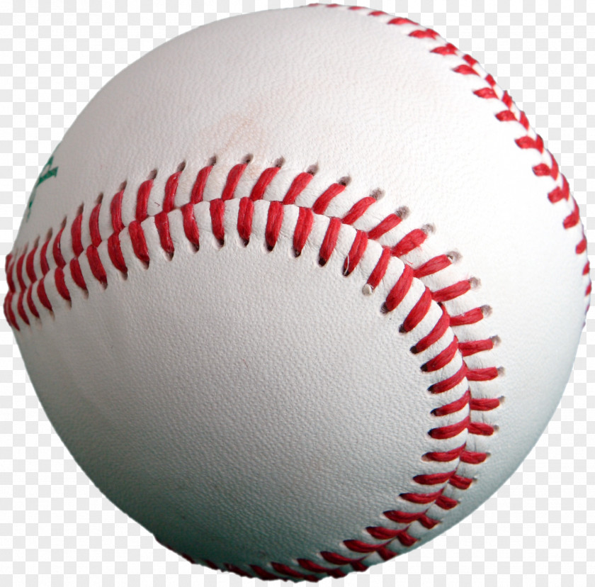 Baseball Bats Tee-ball Sport PNG