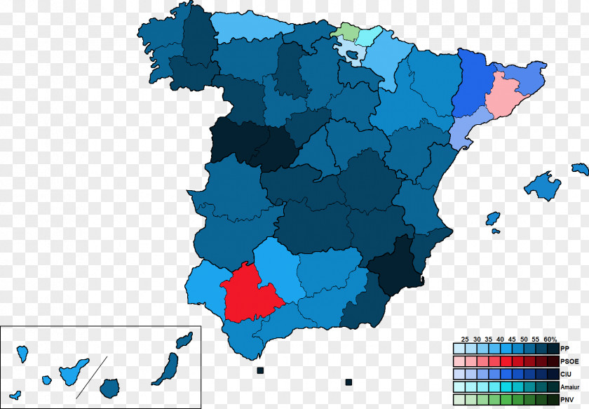 Basque Country Spanish General Election, 1977 Autonomous Communities Of Spain Civil War Electoral District PNG