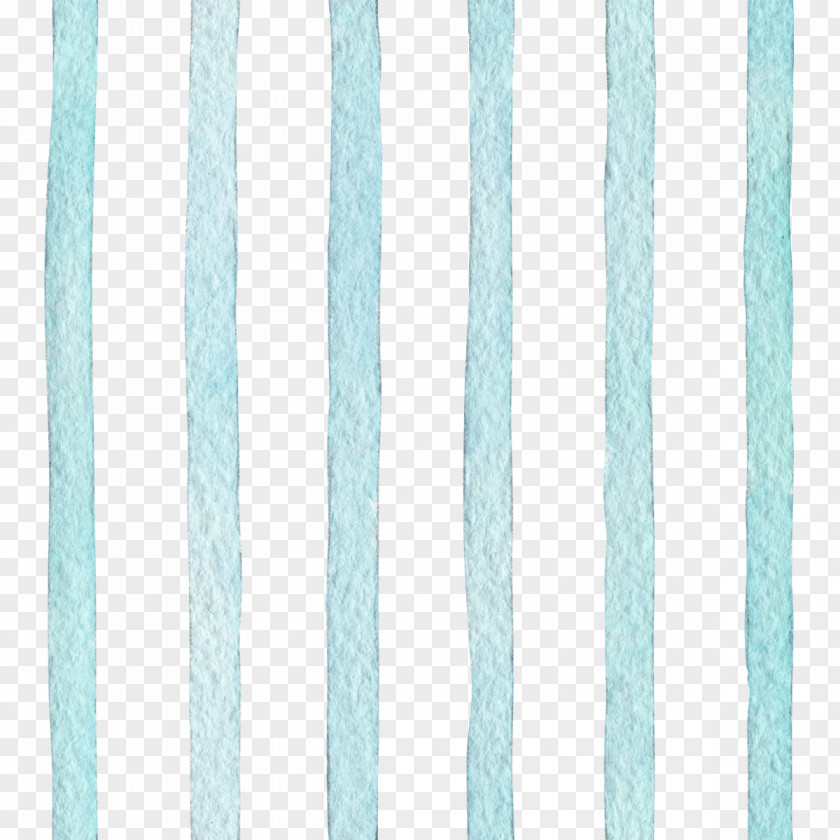 Blue Lines Line PNG