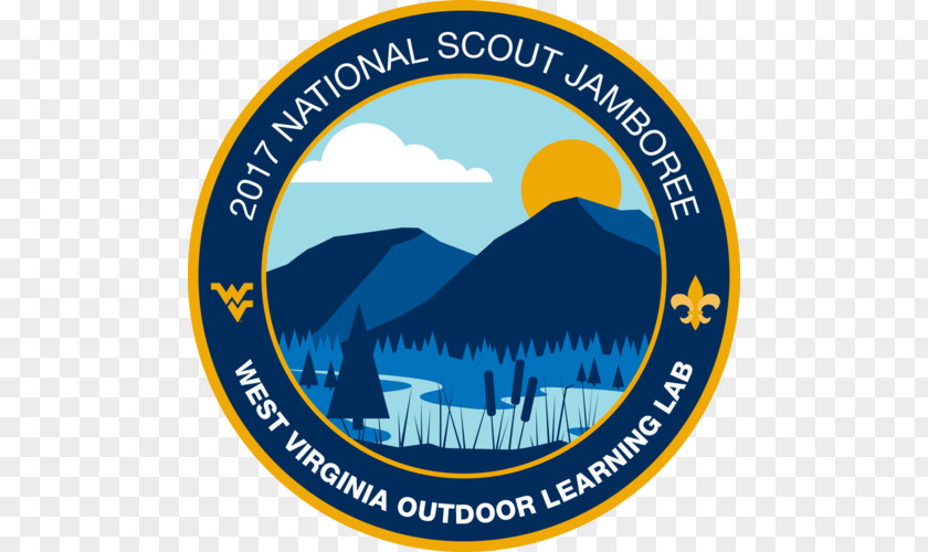 Boy Scouts Of America Scouting In West Virginia Institute National Museum PNG
