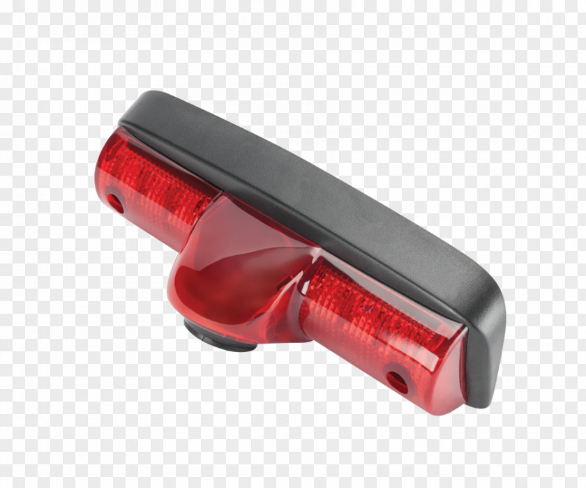 Camera Top View Car GMC Chevrolet Express Van Light PNG