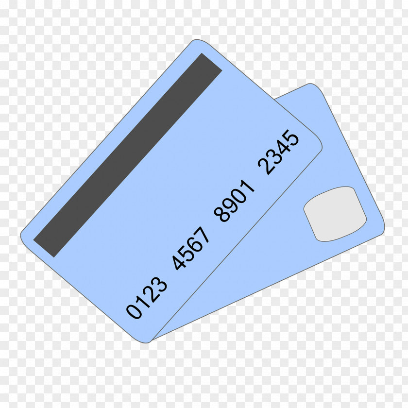 Cards Credit Card Payment Bank Money PNG