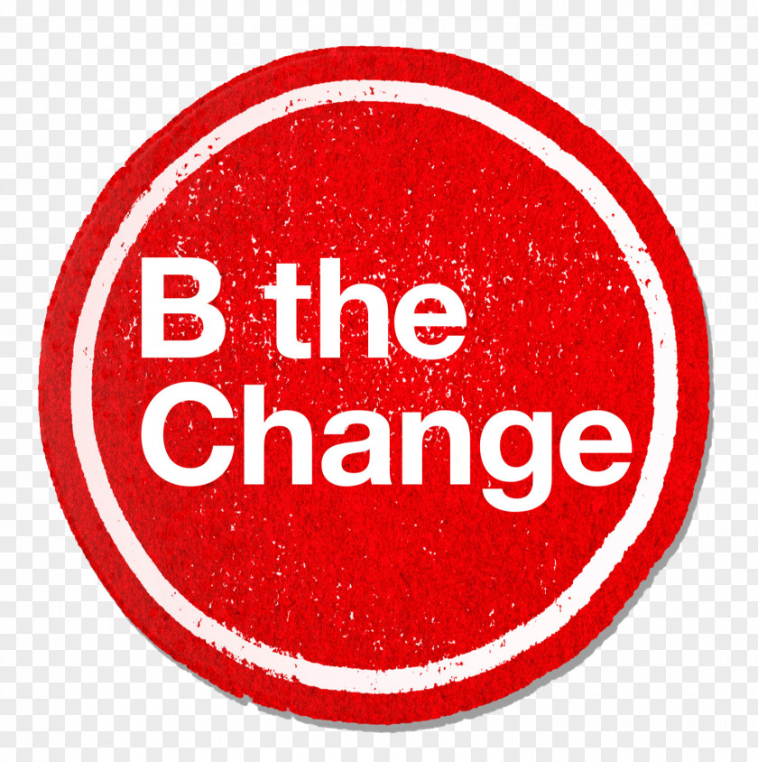 Change The Line Benefit Corporation B Lab Non-profit Organisation PNG