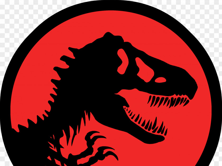Chris Pratt Jurassic Park: The Game Ian Malcolm Logo InGen PNG