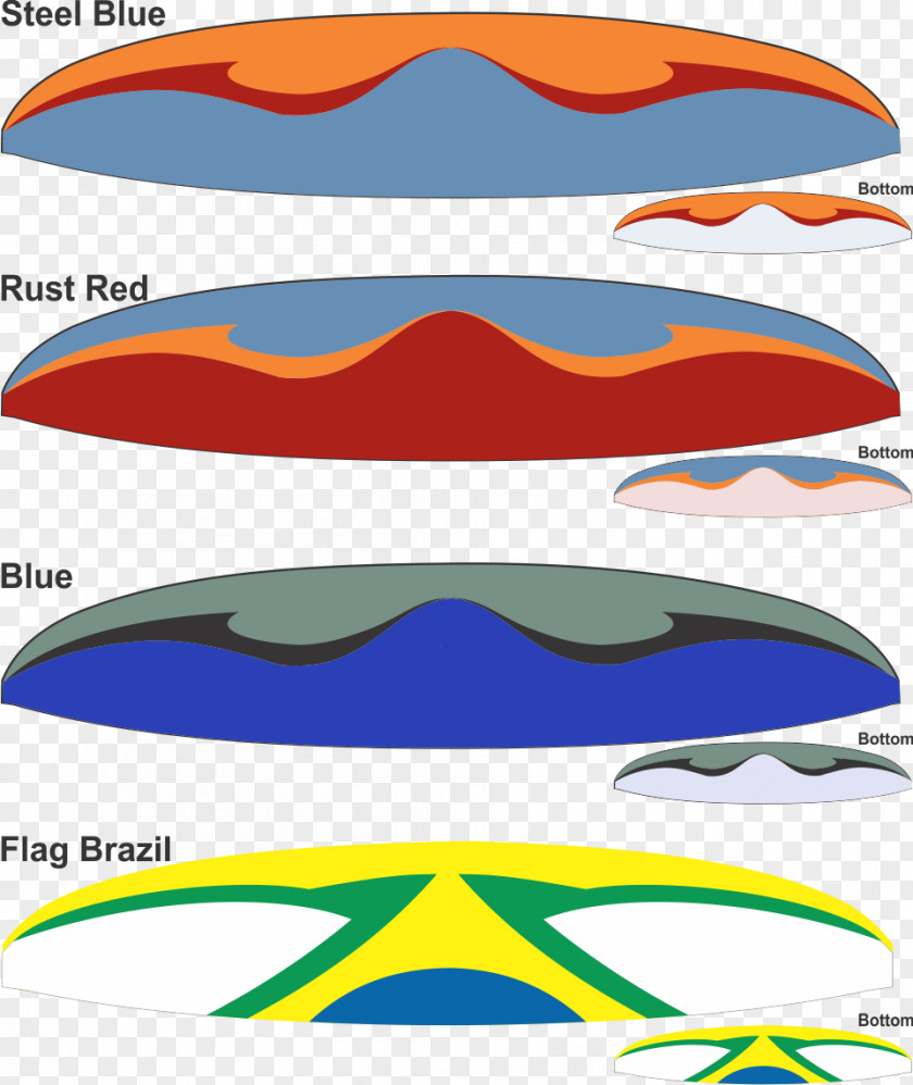 Design Flight Paragliding Logo Graphic PNG