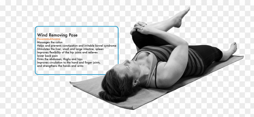 Design Yoga & Pilates Mats Physical Fitness PNG