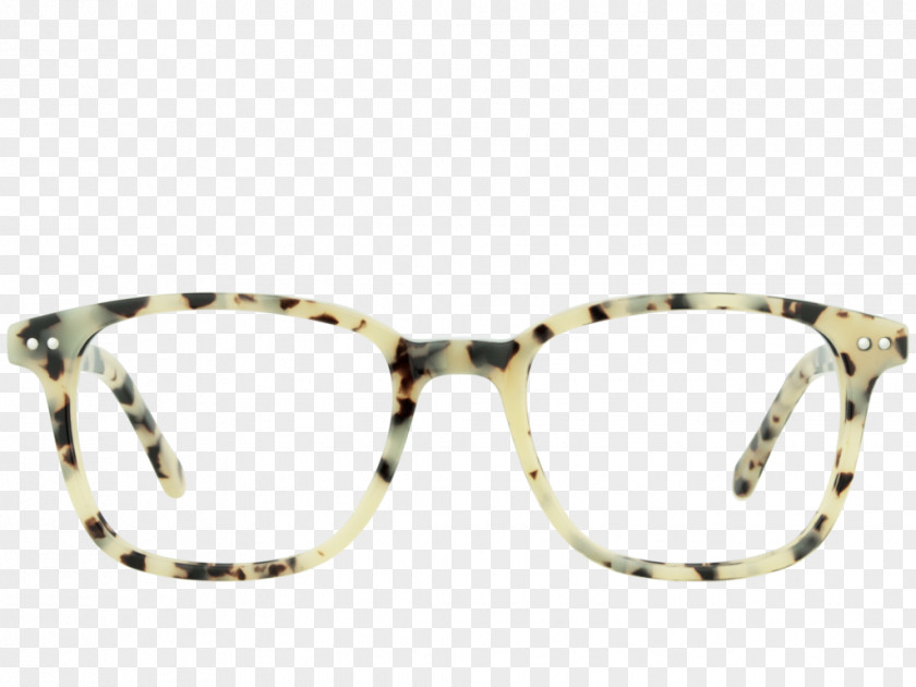 English Anti Sai Cream Sunglasses Goggles Optician Ray-Ban Wayfarer PNG