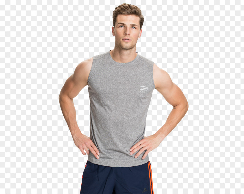 Fit Oliver Cheshire Man Clip Art PNG
