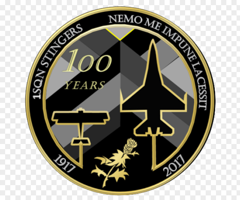 Florennes Air Base Weapon Logo Photography Emblem PNG