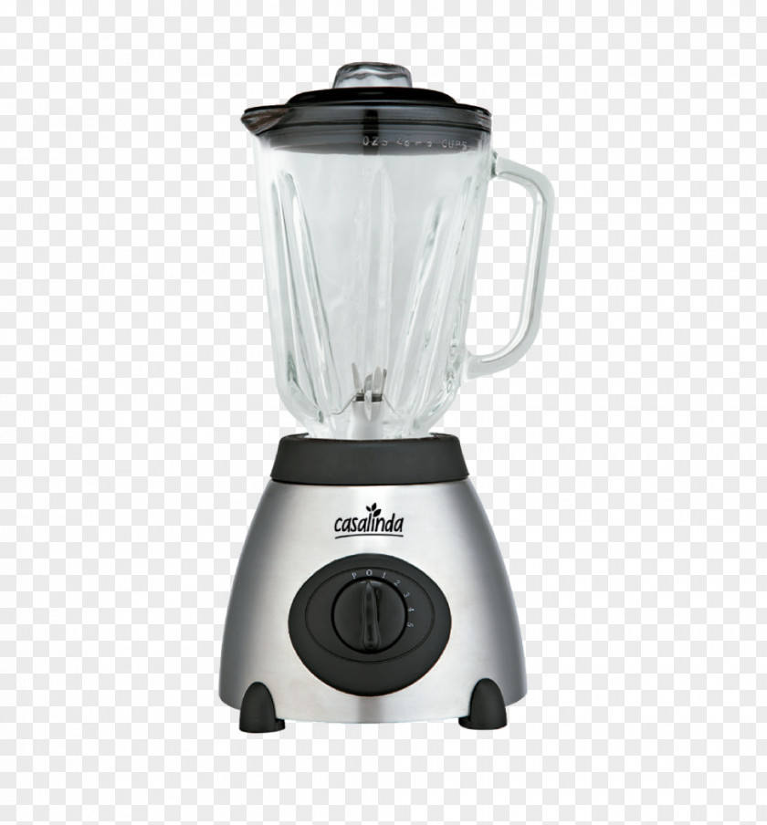 Kitchen Blender Home Appliance Table Small PNG