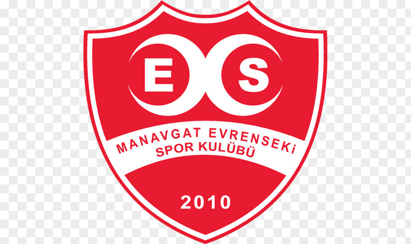 Manavgatspor Evrenseki, Manavgat Logo Sports PNG