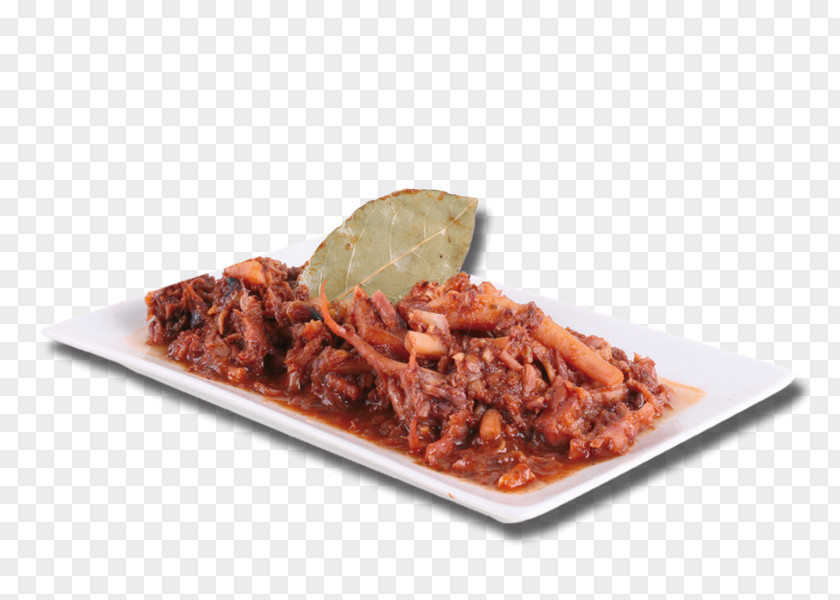 Meat Recipe Side Dish Cuisine PNG