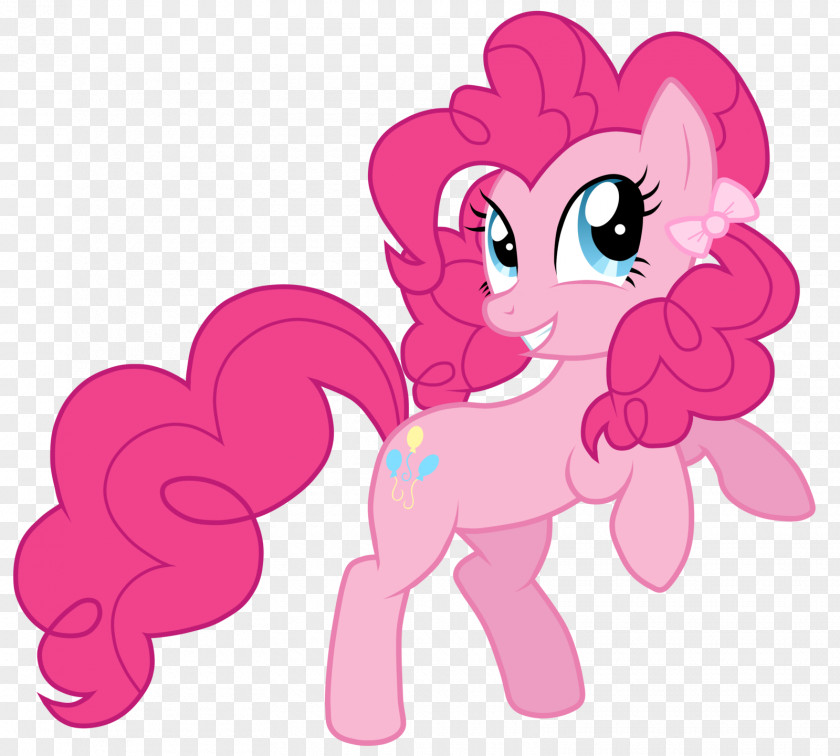 My Little Pony Pinkie Pie Rarity Rainbow Dash Sunset Shimmer PNG