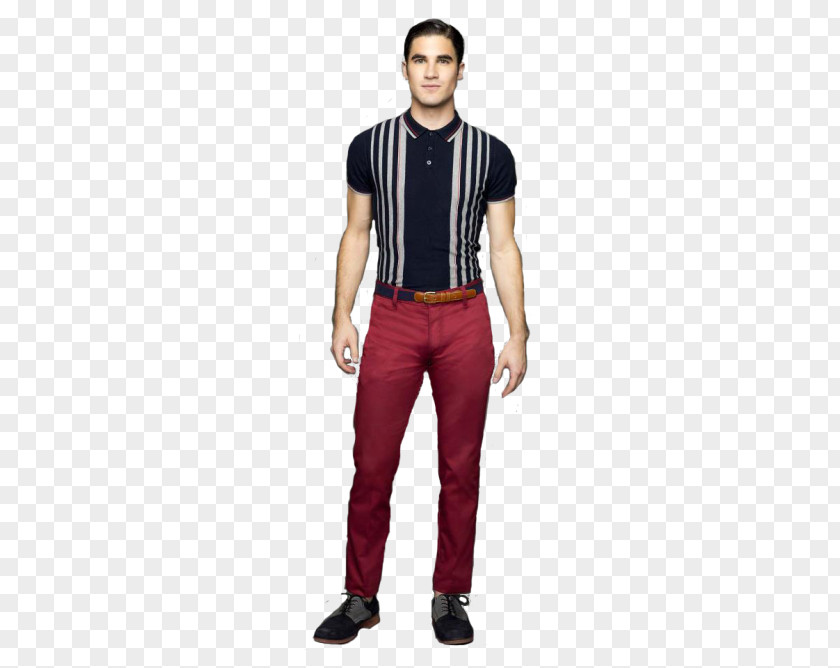 Nolan Gerard Funk The Sting Jeans Photography T-shirt Sleeve PNG