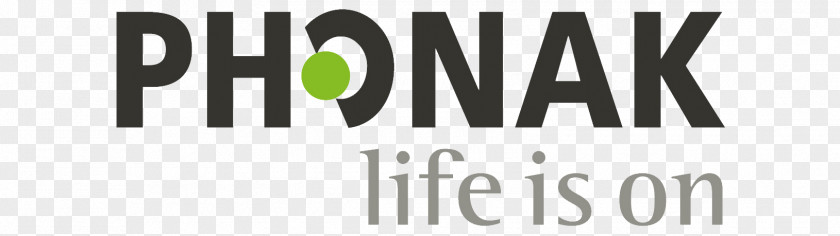 Offer Speech Logo Sonova Hearing Aid Brand Font PNG