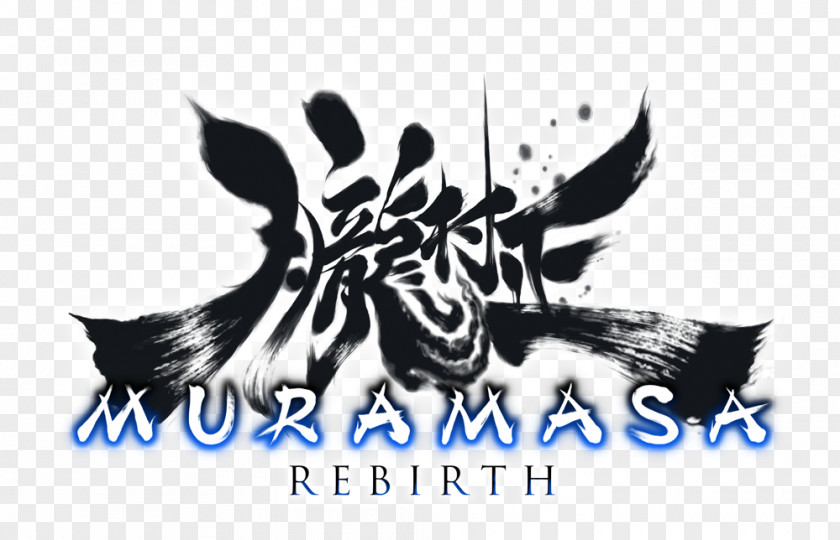 Otaku Symbol Muramasa: The Demon Blade PlayStation 2 Wii Vita Final Fantasy Crystal Chronicles: Echoes Of Time PNG